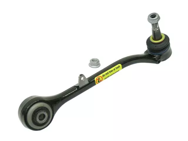 BMW Control Arm with Bushing (Wishbone) | 2004-2010 31122229522