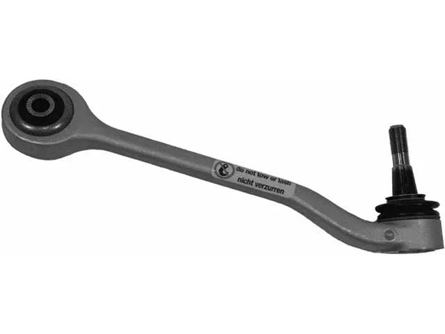 BMW Control Arm with Bushing (Wishbone) | 2006-2010 31122347982