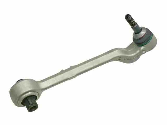 BMW Control Arm with Bushing (Wishbone) | 2006-2015 31122405859