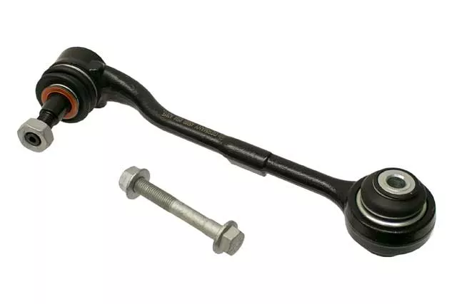 BMW Control Arm with Bushing (Wishbone) | 2006-2015 31126768989