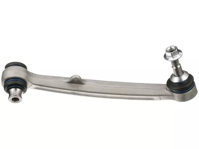 BMW Control Arm with Bushing (Wishbone) | 2008-2013 31102283578