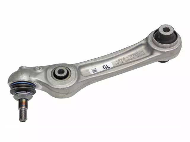 BMW Control Arm with Bushing (Wishbone) | 2009-2013 31126798107