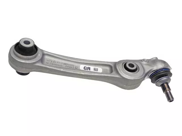 BMW Control Arm with Bushing (Wishbone) | 2009-2013 31126798108