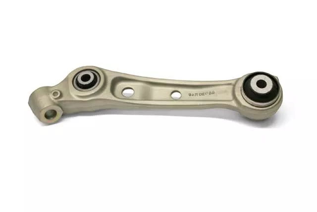 BMW Control Arm with Bushing (Wishbone) | 2010-2017 31126777740
