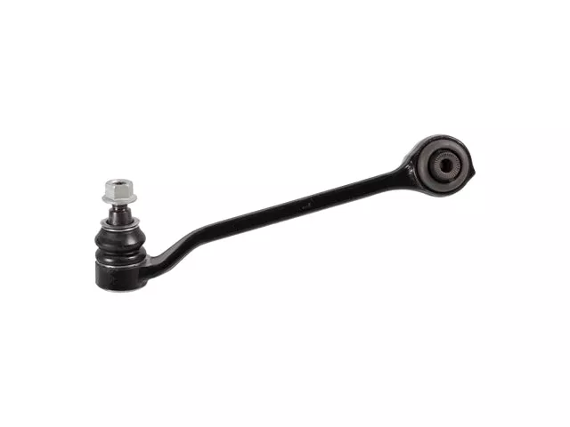 BMW Control Arm with Bushing (Wishbone) | 2011-2018 31126787669