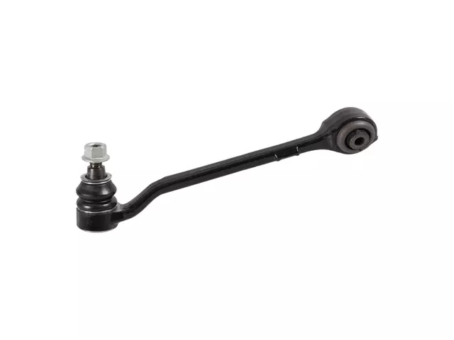 BMW Control Arm with Bushing (Wishbone) | 2011-2018 31126787670