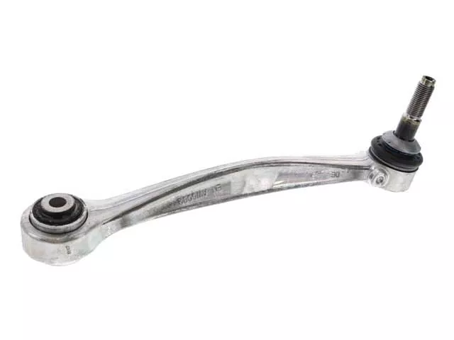 BMW Control Arm with Bushing (Wishbone) | 2015-2021 33322284777