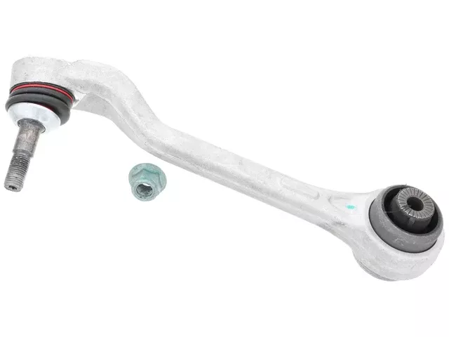 BMW Control Arm with Bushing (Wishbone) | 2019-2025 31106898071
