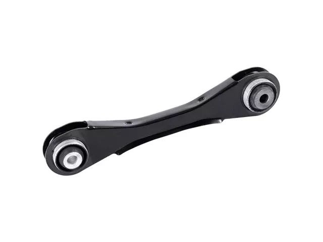 BMW Control Arm with Bushings (Guide Rod) | 2012-2021 33326792540