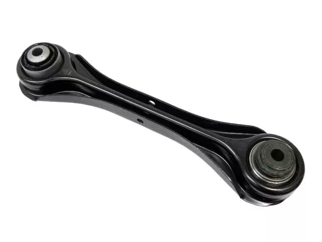 BMW Control Arm with Bushings (Wishbone) | 2006-2013 33322406292
