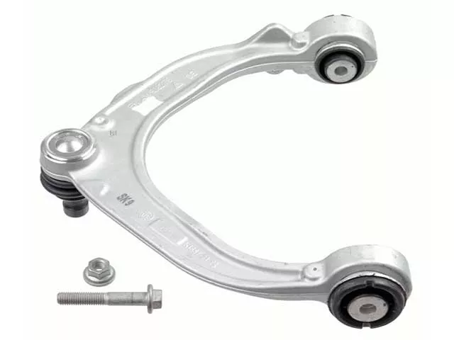 BMW Control Arm with Bushings (Wishbone) | 2007-2018 31126863785
