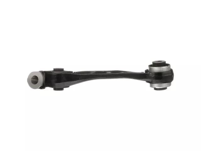 BMW Control Arm with Bushings (Wishbone) | 2011-2019 31126777744