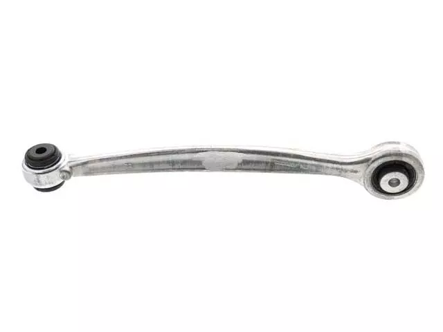 BMW Control Arm with Bushings (Wishbone) | 2015-2021 33322284534