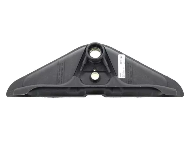 BMW Coolant Expansion Tank | 1988-1995 17111719110