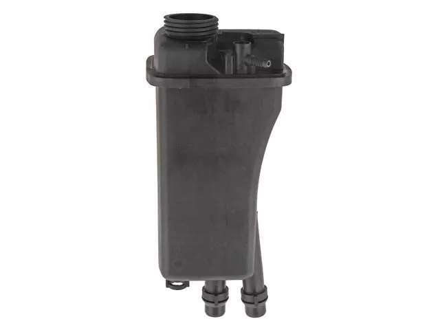 BMW Coolant Expansion Tank | 1998-2003 17111436381