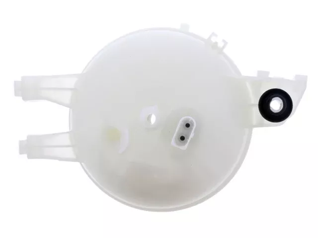 BMW Coolant Expansion Tank | 2018-2025 17135A6A030