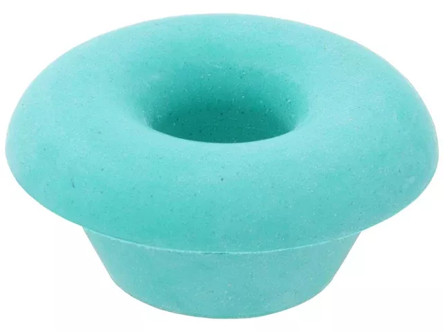 BMW Coolant Expansion Tank Grommet | 2006-2025 64126910076