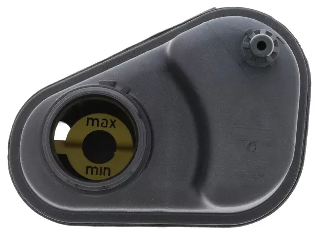 BMW Coolant Expansion Tank (Small) | 2016-2021 17138617045