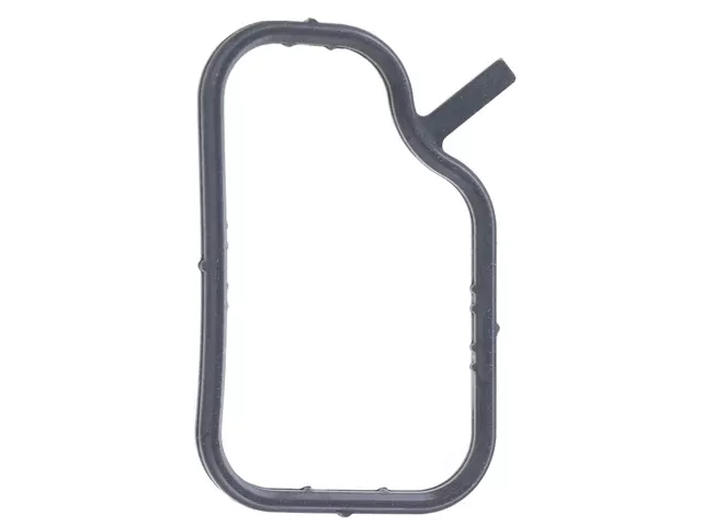 BMW Coolant Hose Connector Gasket | 2014-2018 11127810712