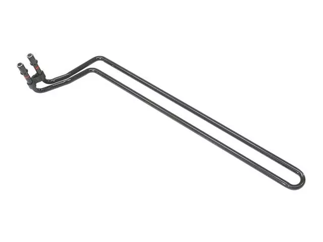 BMW Cooling Pipe "Cooling Coil" - Power Steering Fluid | 1999-2006 17111436262