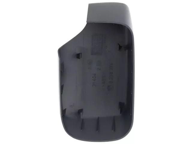BMW Cover Cap for Door Mirror (Primered) | 1997-2005 51168238376
