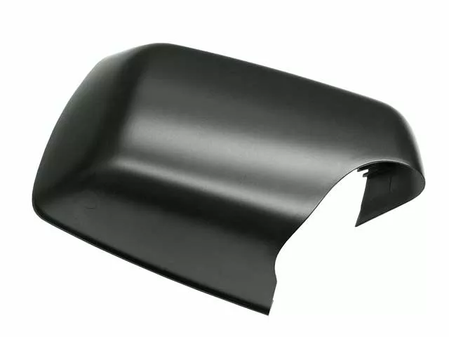 BMW Cover Cap for Door Mirror (Primered) | 2000-2006 51168256322