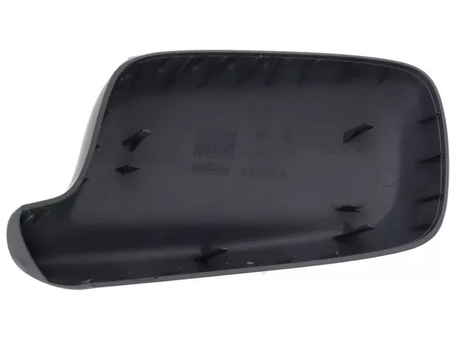 BMW Cover Cap for Door Mirror (Primered) | 2000-2008 51167074236