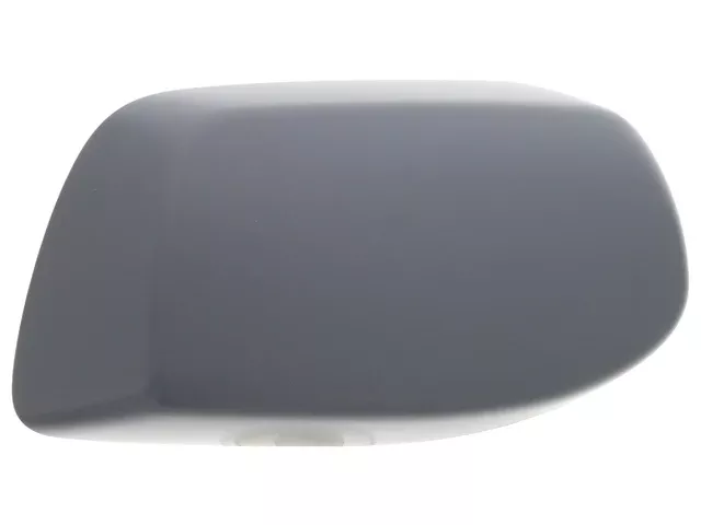 BMW Cover Cap for Door Mirror (Primered) | 2004-2010 51167078360