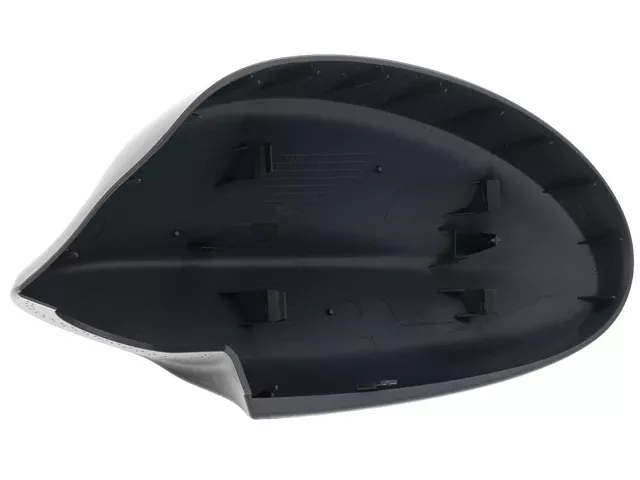 BMW Cover Cap for Door Mirror (Primered) | 2006-2008 51167135098