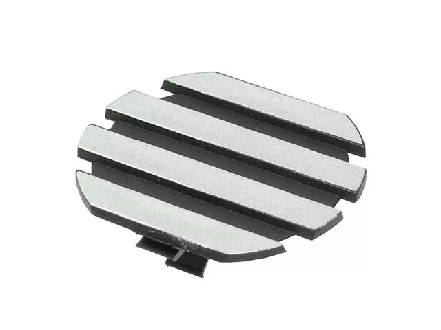 BMW Cover Trim Cap – Engine Coil Cover | 1995-2000 11121403345