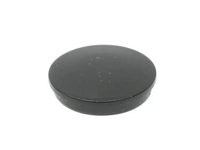 BMW Cover for Wiper Arm Nut | 1999-2006 61627113603