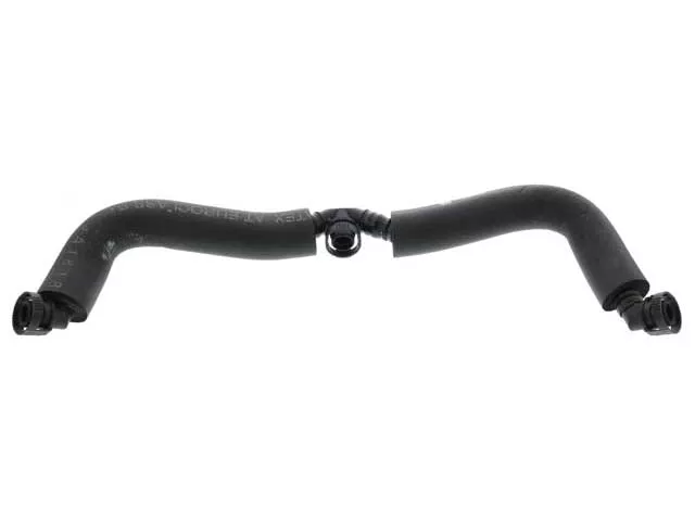 BMW Crankcase Vent Hose | 2006-2007 11617540610