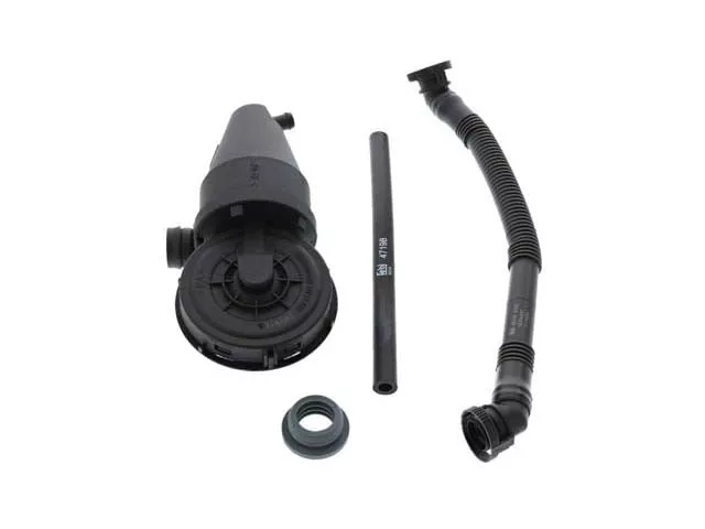 BMW Crankcase Vent Valve Kit | 1996-2000 095448030
