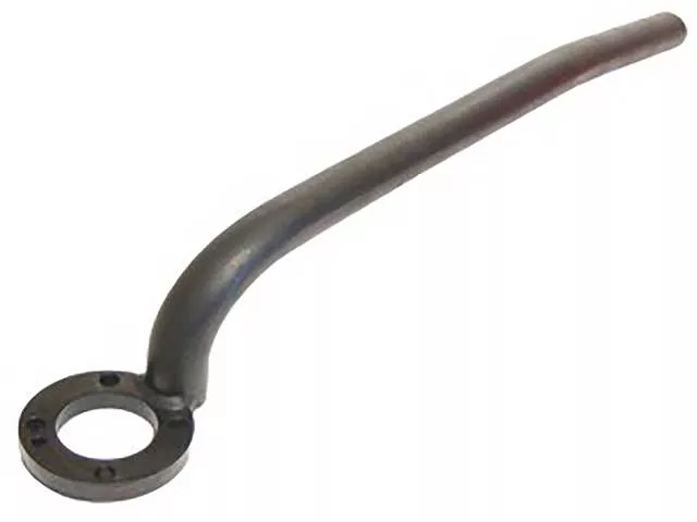 BMW Crankshaft Counter Holder Tool | 1993-2003 112450