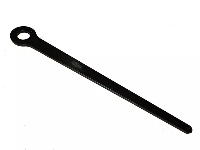 BMW Crankshaft Counter Holder Tool | 2006-2016 119280