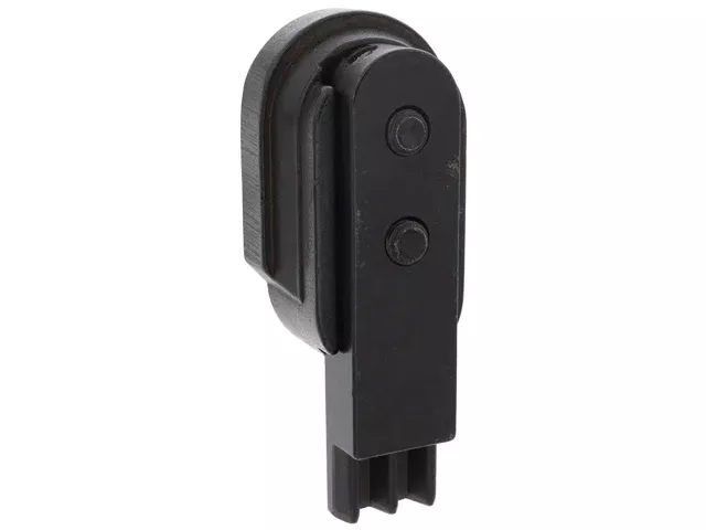 BMW Crankshaft Counter Holder Tool | 2011-2020 2222742