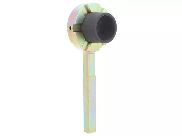 BMW Crankshaft Counter Holder Tool | 2014-2018 B117220