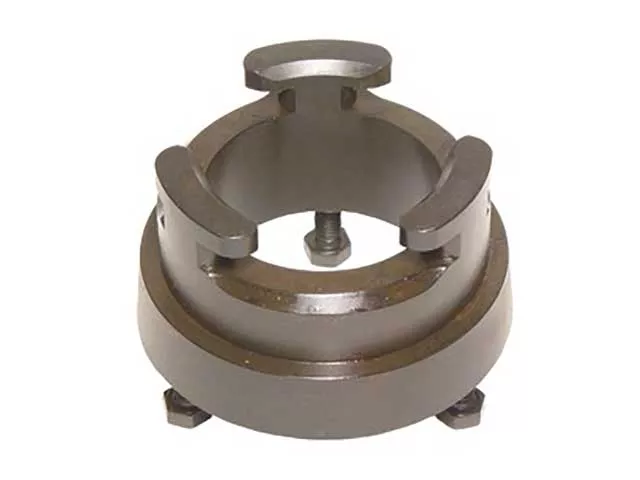 BMW Crankshaft Counter Holder Tool Puller Head | 1999-2006 118200