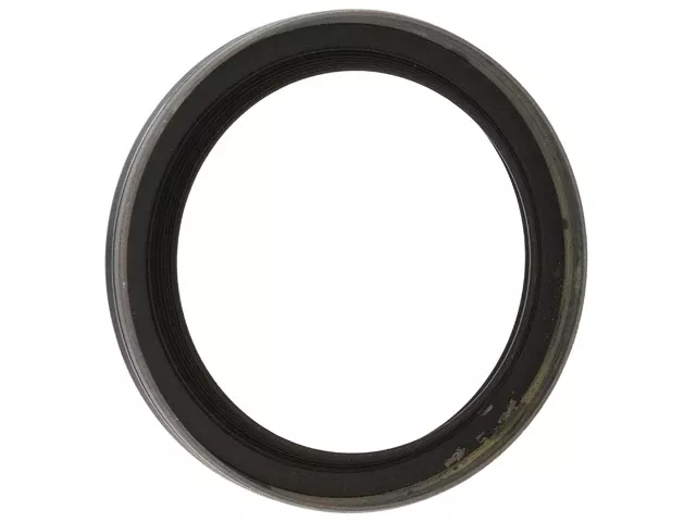 BMW Crankshaft Seal (55 X 68 X 8 mm) | 2016-2025 11118664905