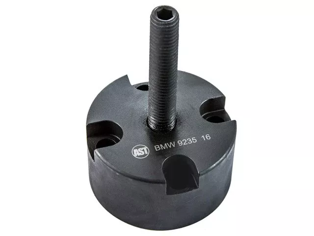 BMW Crankshaft Seal Tool | 2006-2016 BMW9235