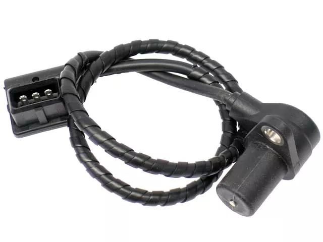 BMW Crankshaft Sensor | 1987-1993 12141720857