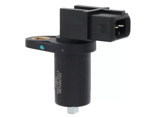 BMW Crankshaft Sensor | 2000-2003 12141433264