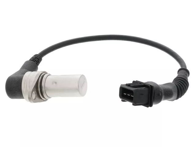 BMW Crankshaft Sensor | 2001-2008 12147830789