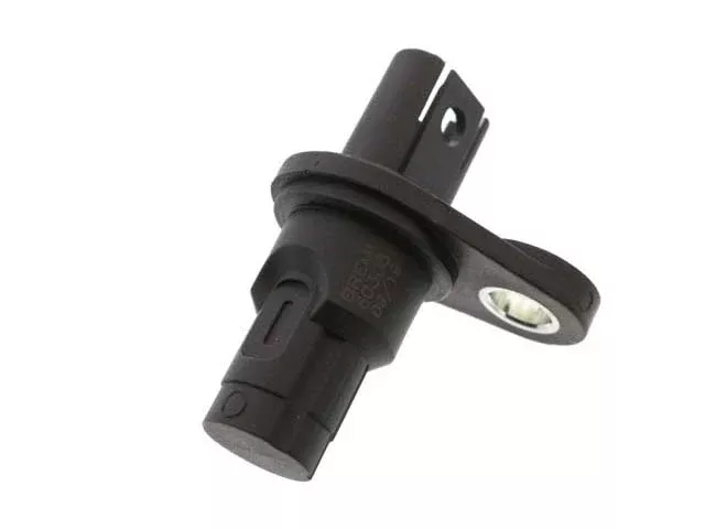 BMW Crankshaft Sensor | 2006-2016 13627525015