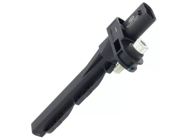 BMW Crankshaft Sensor | 2014-2018 13627805188
