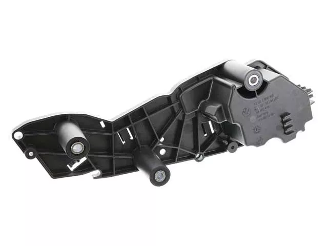 BMW Diesel Particulate Filter Bracket | 2009-2013 13627808456