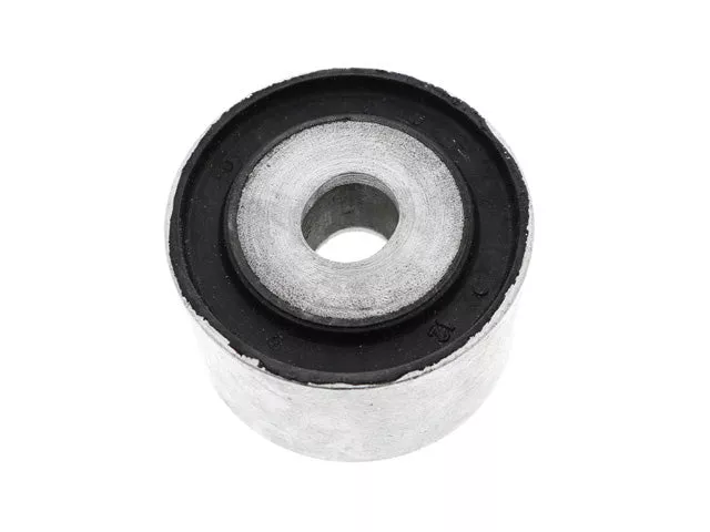 BMW Differential Mount - Differential Cover | 1992-1999 33171134872