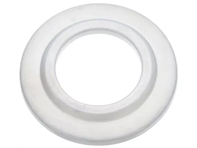 BMW Differential Pinion Seal Dust Shield | 1988-2025 33137600693