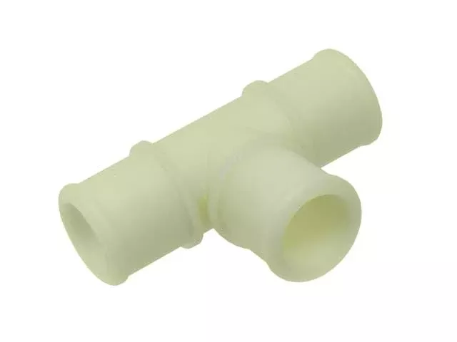 BMW Distribution Tee – Cooling System | 1982-1989 11531272866