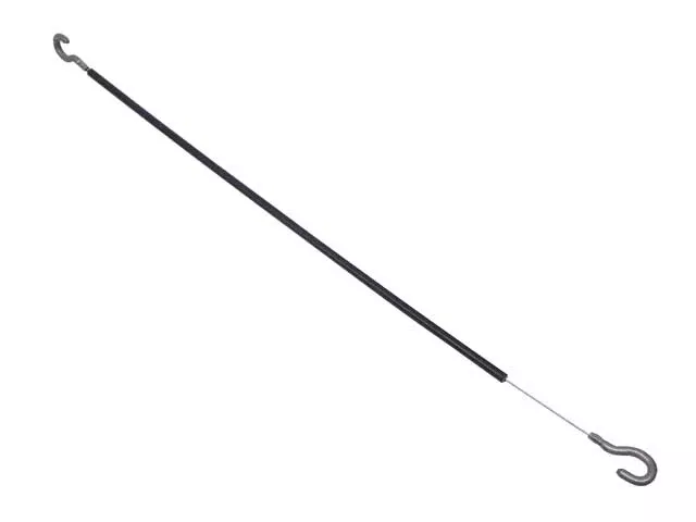 BMW Door Cable – Inside Door Handle to Lock | 1995-2001 51218215697